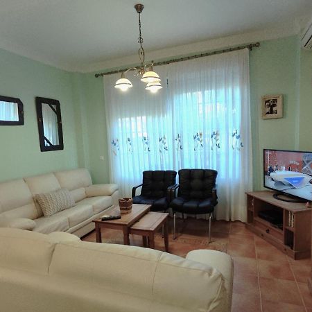 Casa 4 Dormitorios En Ayamonte Dış mekan fotoğraf